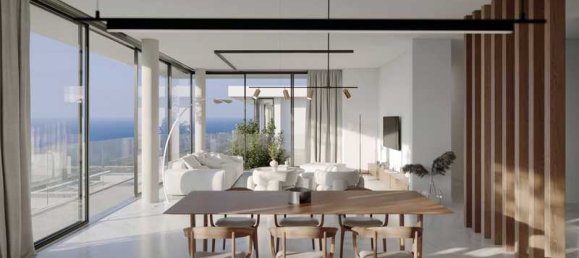 3 bedrooms Commercial property in Tremithousa, Cyprus No. 18619 10