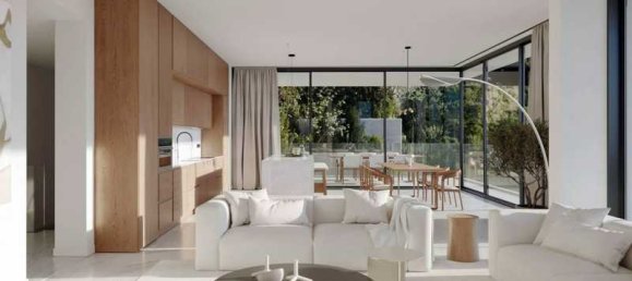 3 bedrooms Commercial property in Tremithousa, Cyprus No. 18619 13