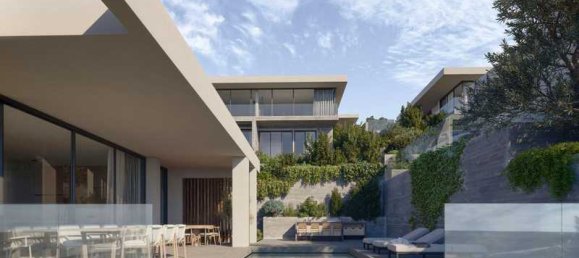 3 bedrooms Commercial property in Tremithousa, Cyprus No. 18619 3