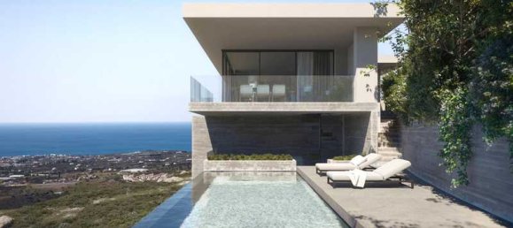 3 bedrooms Commercial property in Tremithousa, Cyprus No. 18619 6