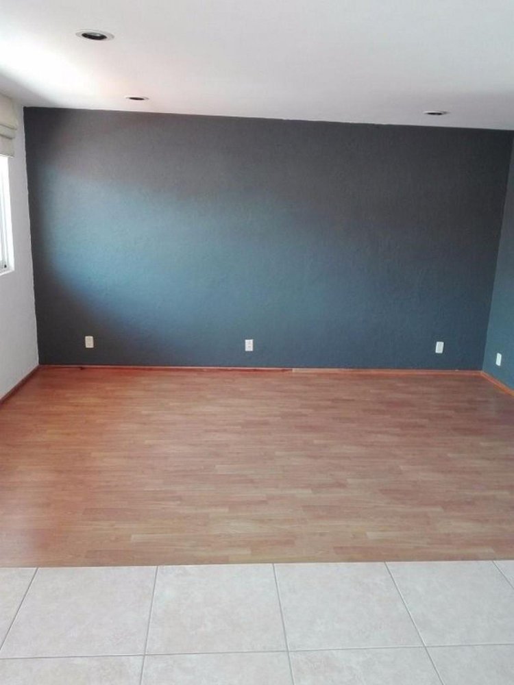 3 bedrooms House in Mexico No. 216212