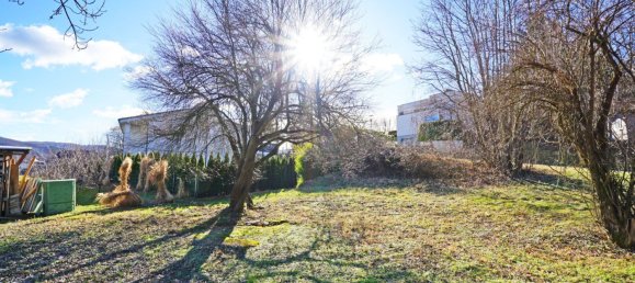 Grundstück in Pressbaum, Austria, Nr. 43455 3