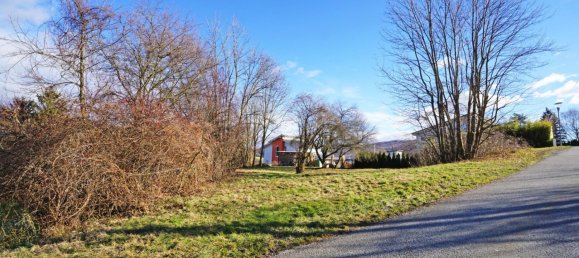 Grundstück in Pressbaum, Austria, Nr. 43455 5