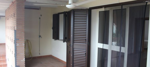 Apartamento de 3 habitaciónes en Nova Siri, Italy No. 225600 13