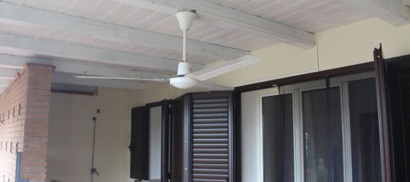 Apartamento de 3 habitaciónes en Nova Siri, Italy No. 225600 35