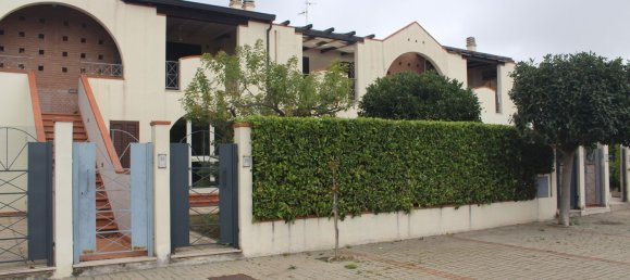 Apartamento de 3 habitaciónes en Nova Siri, Italy No. 225600 39