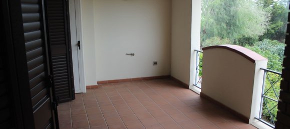 Apartamento de 3 habitaciónes en Nova Siri, Italy No. 225600 16