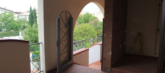 Apartamento de 3 habitaciónes en Nova Siri, Italy No. 225600 7