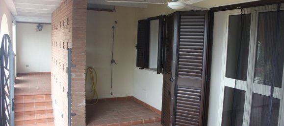 Apartamento de 3 habitaciónes en Nova Siri, Italy No. 225600 14