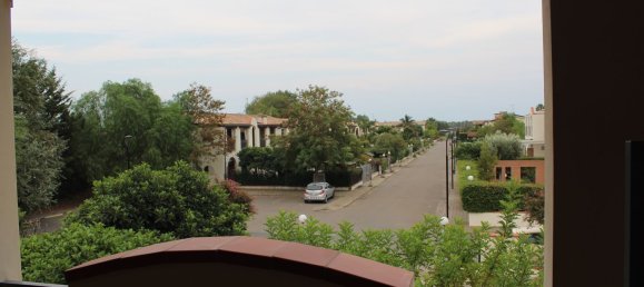 Apartamento de 3 habitaciónes en Nova Siri, Italy No. 225600 9