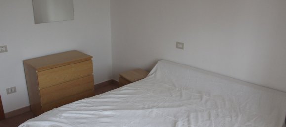 Apartamento de 3 habitaciónes en Nova Siri, Italy No. 225600 26