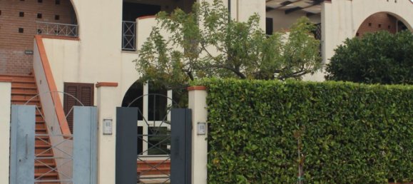 Apartamento de 3 habitaciónes en Nova Siri, Italy No. 225600 37