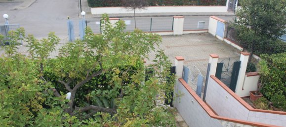 Apartamento de 3 habitaciónes en Nova Siri, Italy No. 225600 18