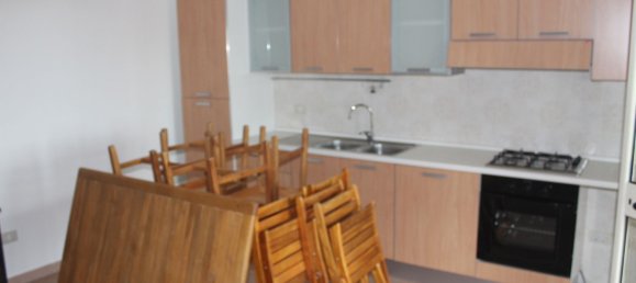 Apartamento de 3 habitaciónes en Nova Siri, Italy No. 225600 19