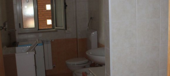 Apartamento de 3 habitaciónes en Nova Siri, Italy No. 225600 30