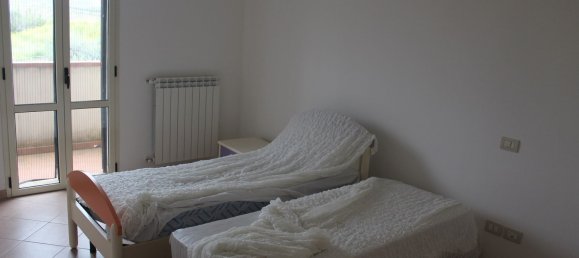 Apartamento de 3 habitaciónes en Nova Siri, Italy No. 225600 21