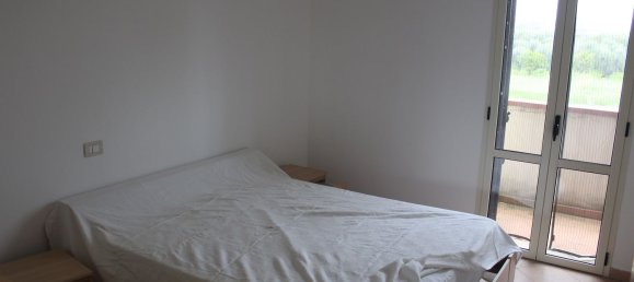 Apartamento de 3 habitaciónes en Nova Siri, Italy No. 225600 25