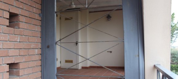 Apartamento de 3 habitaciónes en Nova Siri, Italy No. 225600 8