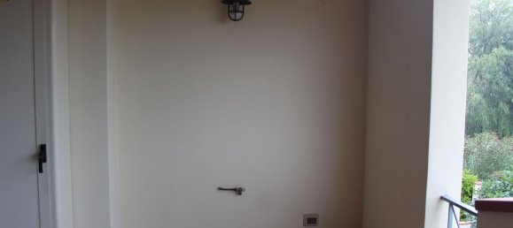 Apartamento de 3 habitaciónes en Nova Siri, Italy No. 225600 36