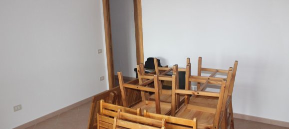 Apartamento de 3 habitaciónes en Nova Siri, Italy No. 225600 20