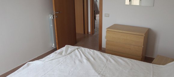 Apartamento de 3 habitaciónes en Nova Siri, Italy No. 225600 27