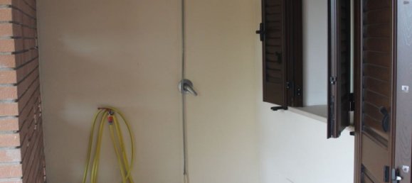 Apartamento de 3 habitaciónes en Nova Siri, Italy No. 225600 33