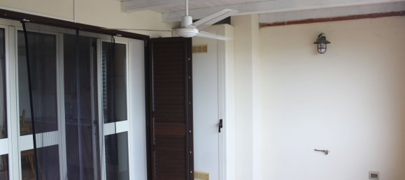 Apartamento de 3 habitaciónes en Nova Siri, Italy No. 225600 15