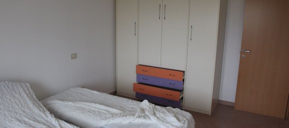 Apartamento de 3 habitaciónes en Nova Siri, Italy No. 225600 22