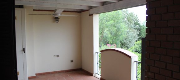 Apartamento de 3 habitaciónes en Nova Siri, Italy No. 225600 11