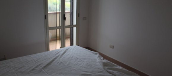 Apartamento de 3 habitaciónes en Nova Siri, Italy No. 225600 28