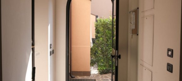 Apartamento de 3 divisões em Inzago, Italy N.º 16476 22