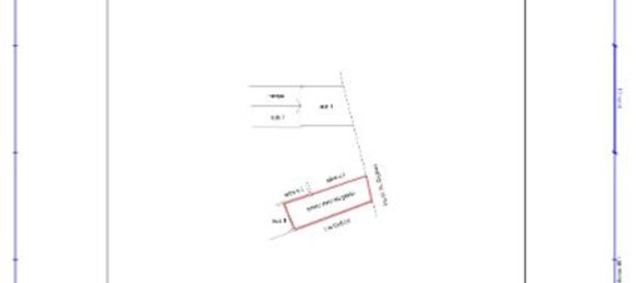 Apartamento de 3 divisões em Inzago, Italy N.º 16476 26