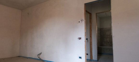 Apartamento de 3 divisões em Inzago, Italy N.º 16476 17