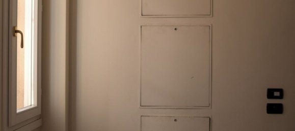 Apartamento de 3 divisões em Inzago, Italy N.º 16476 18