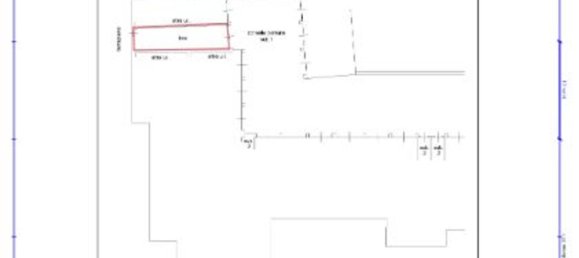 Apartamento de 3 divisões em Inzago, Italy N.º 16476 25