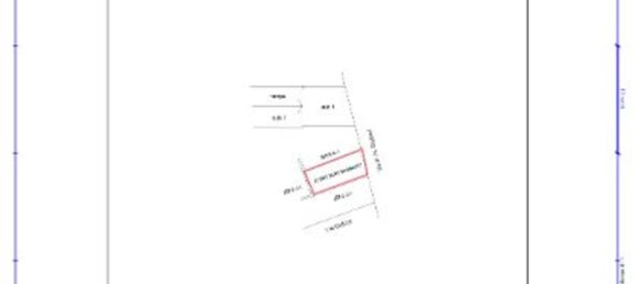 Apartamento de 3 divisões em Inzago, Italy N.º 16476 27