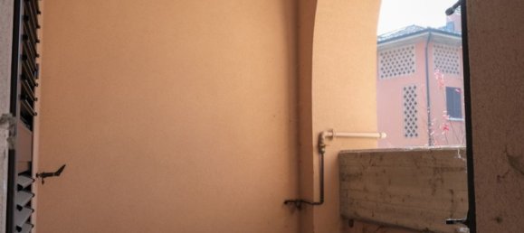 Apartamento de 3 divisões em Inzago, Italy N.º 16476 9