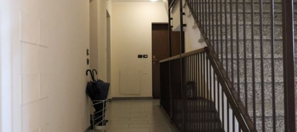 Apartamento de 3 divisões em Inzago, Italy N.º 16476 20