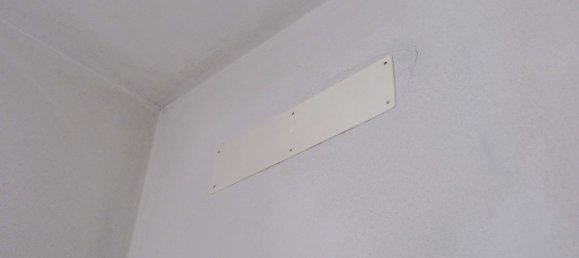 Apartamento de 3 divisões em Inzago, Italy N.º 16476 14