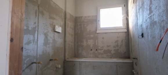 Apartamento de 3 divisões em Inzago, Italy N.º 16476 7