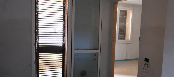 Apartamento de 3 divisões em Inzago, Italy N.º 16476 12