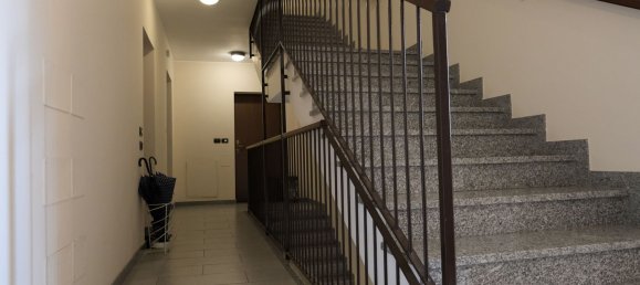 Apartamento de 3 divisões em Inzago, Italy N.º 16476 21