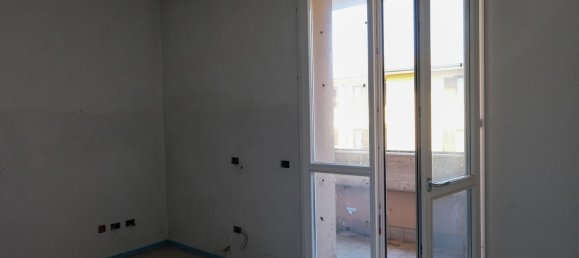 Apartamento de 3 divisões em Inzago, Italy N.º 16476 2