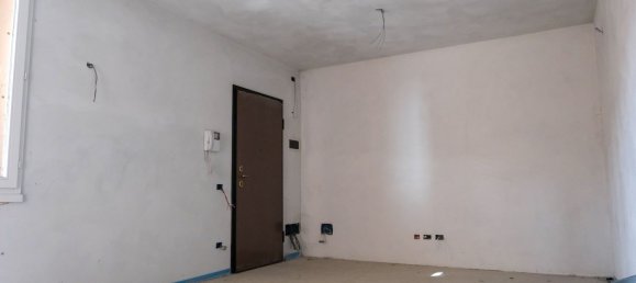 Apartamento de 3 divisões em Inzago, Italy N.º 16476 16