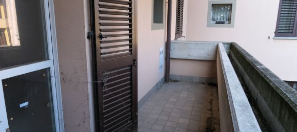 Apartamento de 3 divisões em Inzago, Italy N.º 16476 5