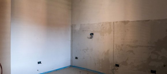 Apartamento de 3 divisões em Inzago, Italy N.º 16476 13