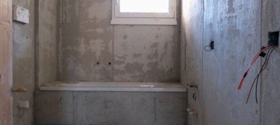 Apartamento de 3 divisões em Inzago, Italy N.º 16476 6