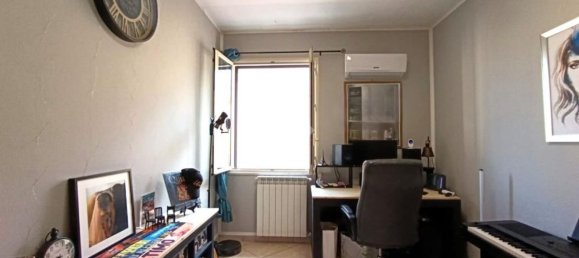 3 chambres Appartement à Ficarazzi, Italy No. 333073 10