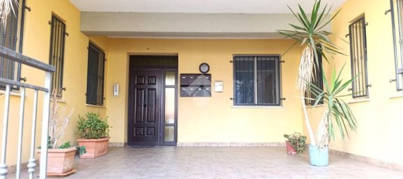 3 chambres Appartement à Ficarazzi, Italy No. 333073 7