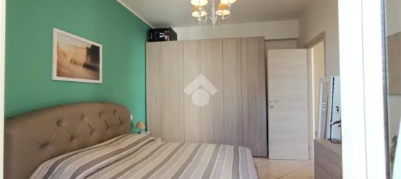 3 chambres Appartement à Ficarazzi, Italy No. 333073 12